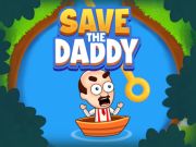 Jogo Salve o papai online