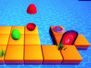 Jogo Envolto online