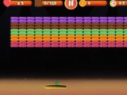 Jogo Mestre de explosão de tijolos de neon online Jogo Mestre de explosão de tijolos de neon online