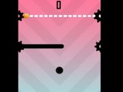 Jogo Legends sombrios online