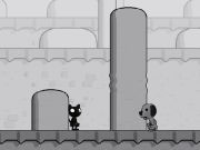 Jogo Purrrifation online