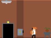 Jogo Entrega de encomendas online