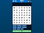 Jogo Pesquisa de palavras online