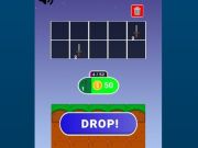 Jogo Combine picaretas online