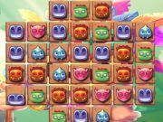 Jogo Quebra-cabeça maia online