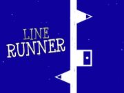 Jogo Corredor de linha online