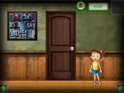 Jogo AMGEL Kids Room Escape 314 online