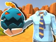 Jogo Cabeça séria 2 online