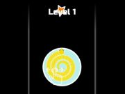 Jogo Snake de fogo online