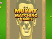 Jogo Jogo de combinação de mamãe online
