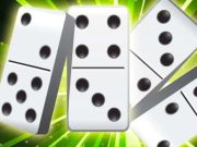 Jogo Domino Online Multiplayer online