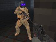 Jogo Labubu Shooter online