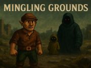 Jogo Mingle Grounds online