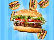 Jogo Whopper Clicker online