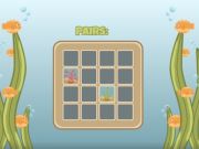Jogo Pares de Astra online