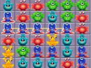 Jogo Estrangeiro online