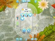 Jogo Pond Koi inativo online