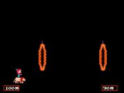 Jogo Carnaval Eterno de Circus Charlie online