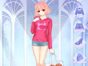 Jogo Doll Doll 2 Doll 2 Doll 2 online