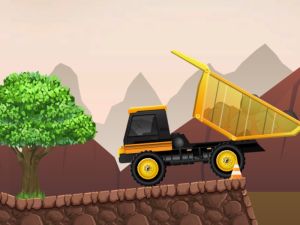 Jogo Construtor da cidade online