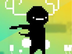 Jogo Tobinin online