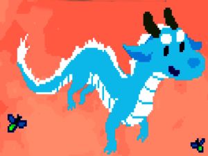 Jogo Chase de Curly online