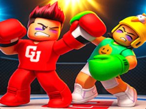 Jogo Ragdoll Armageddon online
