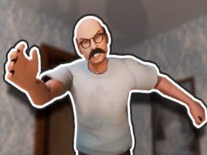 Jogo Escape de Schoolboy: Runaway online