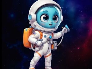 Jogo Desafio do alvo do planeta online