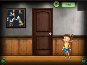 Jogo AMGEL KIDS SALA ESCAPE 322 online
