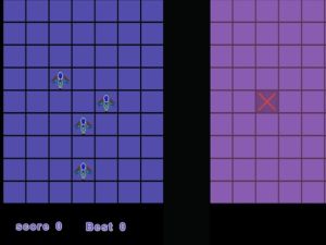 Jogo Batalha online