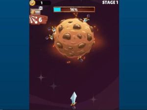 Jogo Merge Master: Armas de Armas online