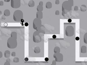 Jogo Purrrifation online