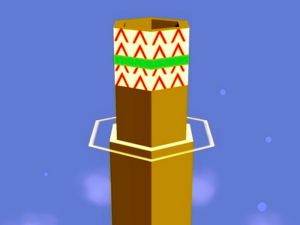Jogo Construir torre online