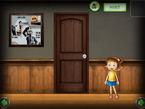 Jogo AMGEL Kids Room Escape 334 online