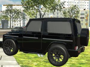 Jogo Simulador DPS: Bottle City Pursuit online