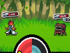 Jogo Spincaster online
