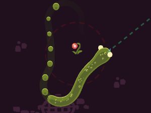 Jogo Slugoborus online
