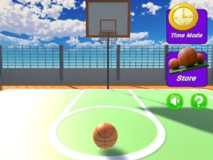 Jogo Aros rápidos online
