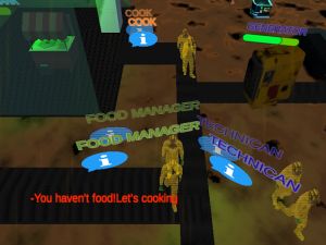 Jogo Zombsmis online
