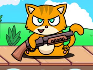 Jogo Grande pesca de captura online