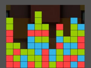 Jogo Blockbuster online