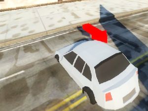 Jogo Racing OpenWorld online