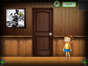 Jogo AMGEL Kids Room Escape 331 online