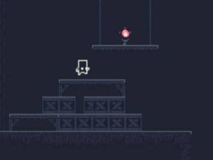 Jogo Escapar de garoto online