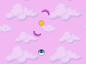 Jogo Animal de mosca ociosa online