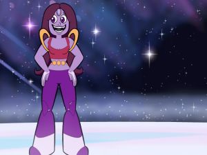 Jogo Fabricante de Gemsona online
