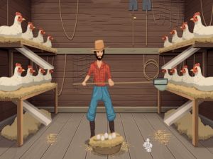 Jogo Patrulha de gema online