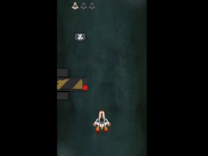 Jogo Espaço interminável corredor online