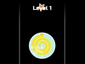 Jogo Snake de fogo online